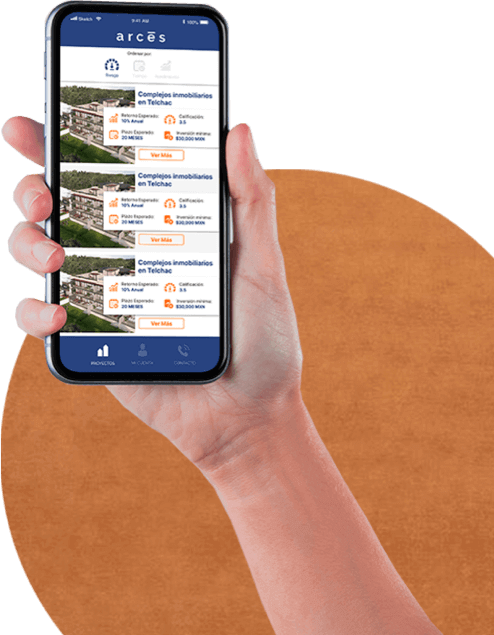 arces-app