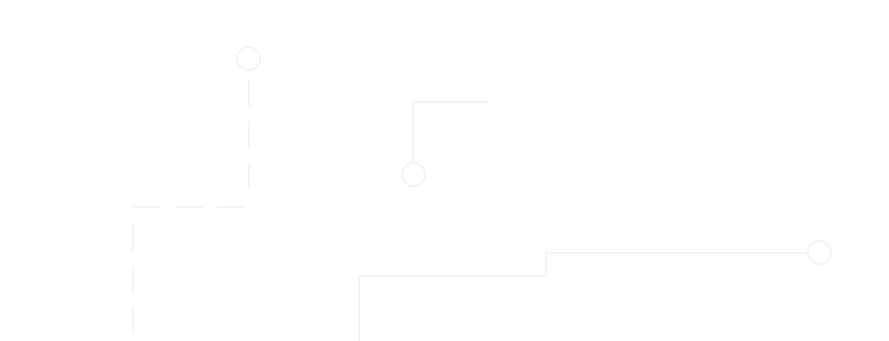 Imagen líneas divisor