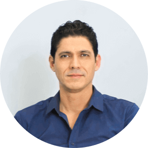 img-employee-mobile-1