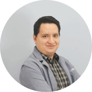 img-employee-mobile-2