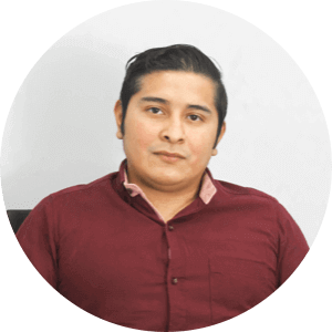 img-employee-mobile-3