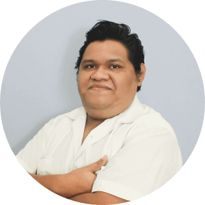 img-employee-mobile-4