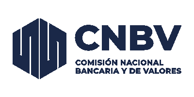 CNBV