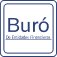 img-buro-blue