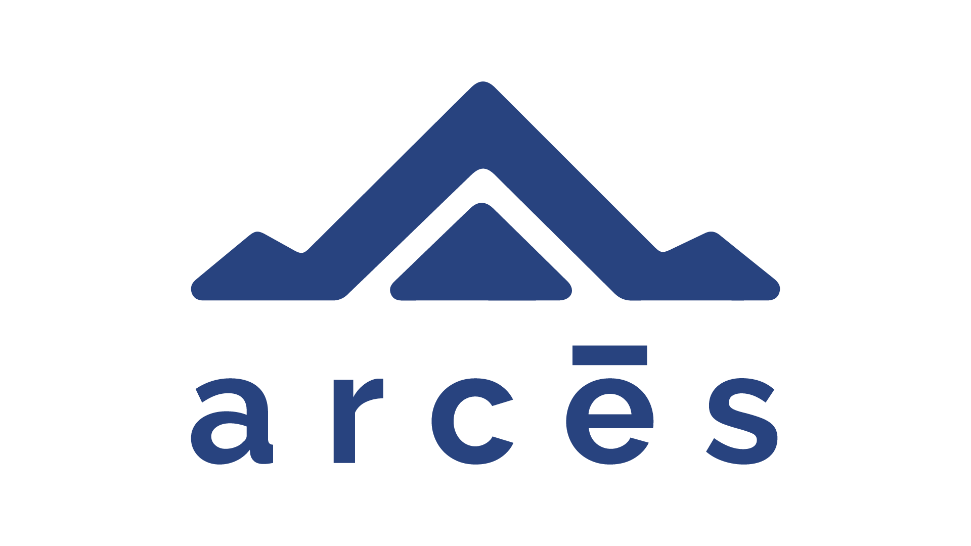 logo_arces